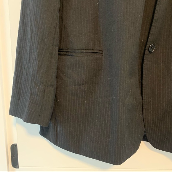 Moore’s | Suit Jacket - Picture 3 of 13